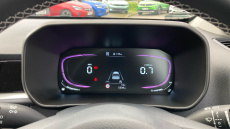 Kia Picanto 1.0 2 5dr Auto Petrol Hatchback